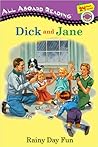 Rainy Day Fun (Dick and Jane)