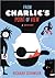 From Charlie's Point of Vie...