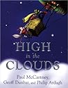 High in the Clouds High in the Clouds