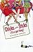 It's a Purl Thing (Chicks with Sticks, #1)