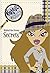 Behind-the-Scenes Secrets (Bratz: Clued In!, #1)