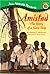 Amistad: The Story of a Sla...