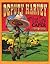 Deputy Harvey and the Ant Cow Caper by Brad Sneed