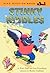 Stinky Riddles (Easy-to-Read Level 3)