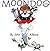 Moondog