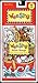 Wee Sing Bible Songs by Pamela Conn Beall