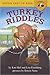 Turkey Riddles