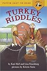 Turkey Riddles