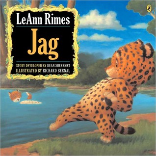 Jag (Paperback)