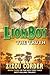 Lionboy: The Truth (Lionboy Trilogy)