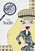 Seeing Double (Bratz: Clued...