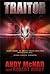 Traitor (Boy Soldier, #1)