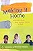 Making It Home: Real-Life S...