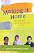 Making It Home by Beverley Naidoo