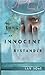 The Song of an Innocent Bystander by Ian Bone