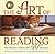 The Art of Reading by Reading Is Fundamental The Art of Reading by Reading Is Fundamental