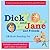 Come! Let's Read with Sally and Friends: Dick and Jane and Friends