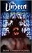 Rest In Peace (The Unseen, #2)