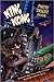 King Kong by Edgar Wallace