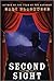 Second Sight by Gary L. Blackwood