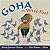 Goha The Wise Fool
