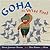 Goha The Wise Fool by Denys Johnson-Davies