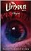 It Begins (The Unseen, #1)