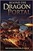 Beyond the Dragon Portal