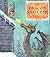 The Dragon Snatcher by M.P. Robertson
