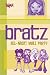 Bratz: All Night Mall Party