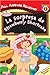La sorpresa de Strawberry Shortcake
