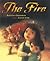 The Fire