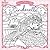 Berry Fairy Tales: Cinderella