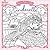 Berry Fairy Tales: Cinderella (Strawberry Shortcake)
