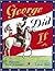 George Did It