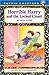 Horrible Harry and the Locked Closet by Suzy Kline