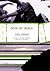 Rock My World: A Novel of T...