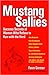 Mustang Sallies: Success Se...
