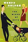 The Wives of Bath