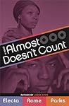 Almost Doesn't Count Almost Doesn't Count