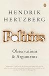 Politics: Observations and Arguments, 1966-2004