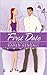 First Date by Karen Kendall