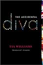 The Accidental Diva by Tia Williams