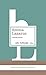 Selected Poems