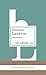 Selected Poems