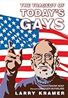 The Tragedy of Today's Gays
