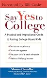 Say Yes to Colleg...