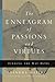 The Enneagram of Passions a...