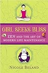 Girl Seeks Bliss:...
