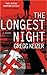 The Longest Night by Gregg Keizer The Longest Night by Gregg Keizer